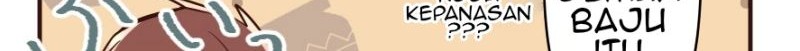 Chapter 13 - halaman 16