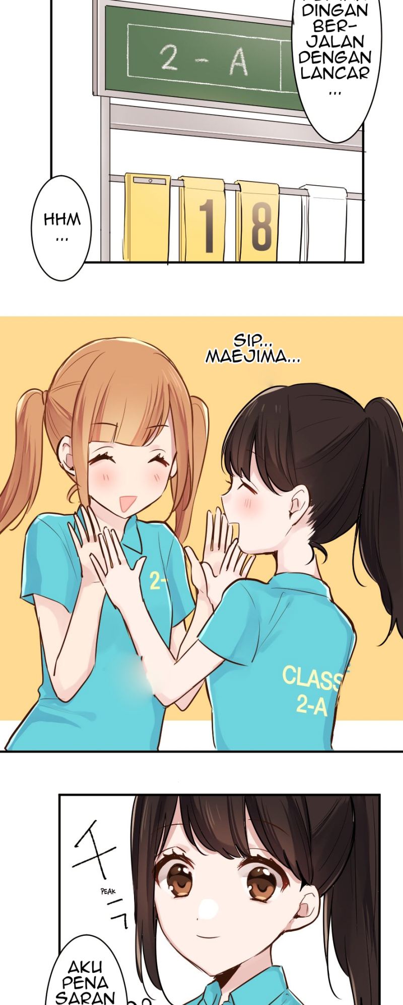 Chapter 12 - halaman 21
