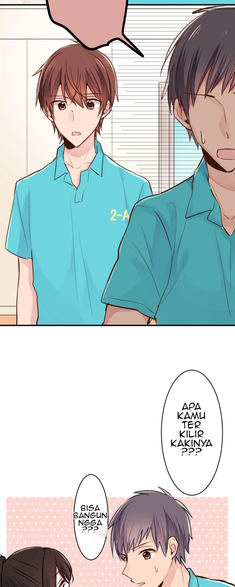 Chapter 12 - halaman 26