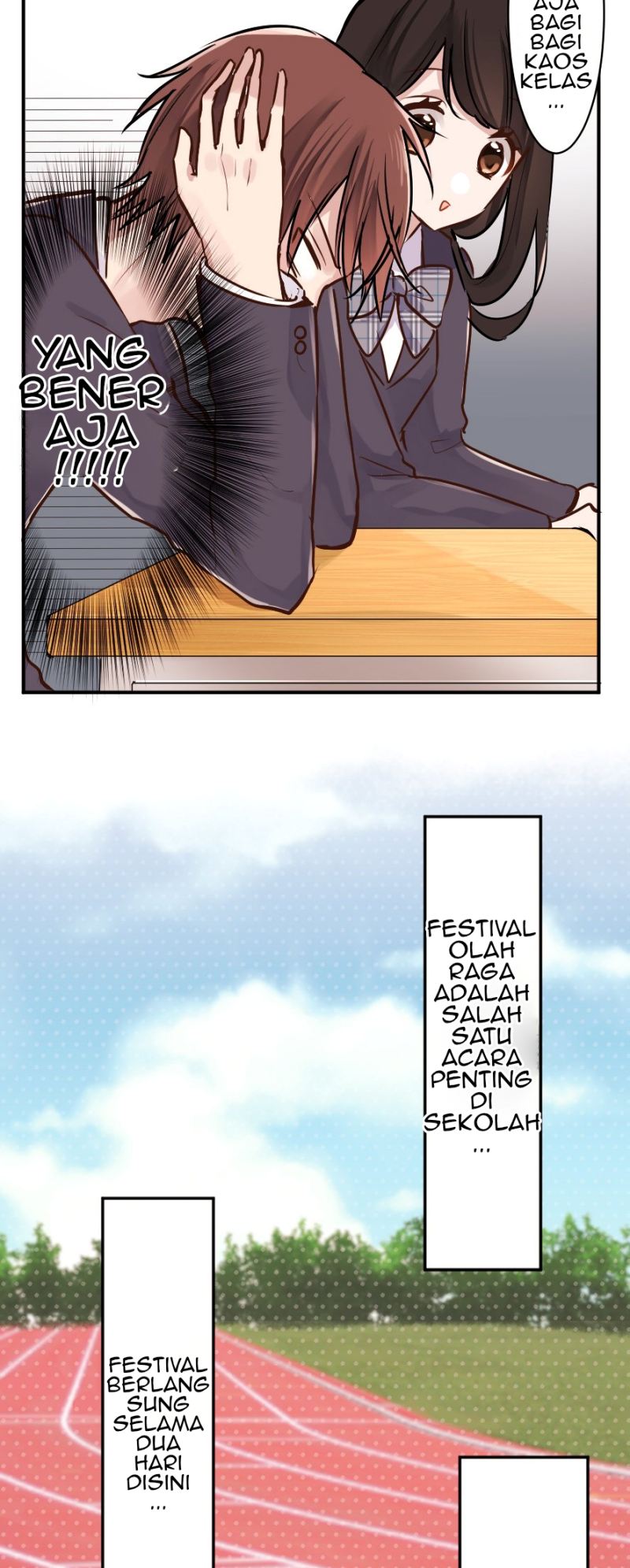 Chapter 12 - halaman 8