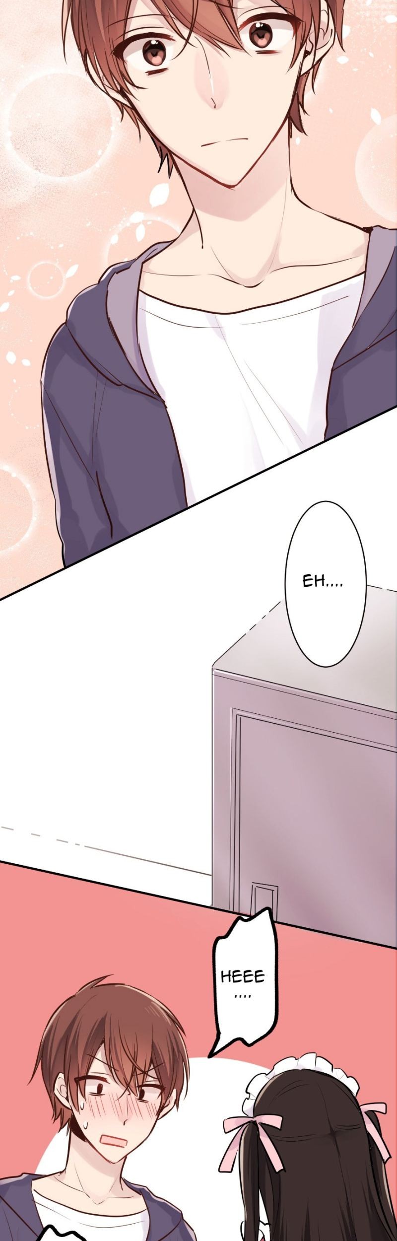 Chapter 11 - halaman 21