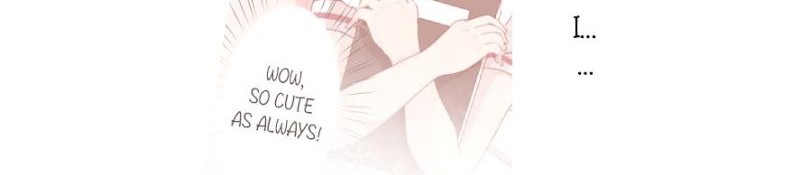 Chapter 11 - halaman 24
