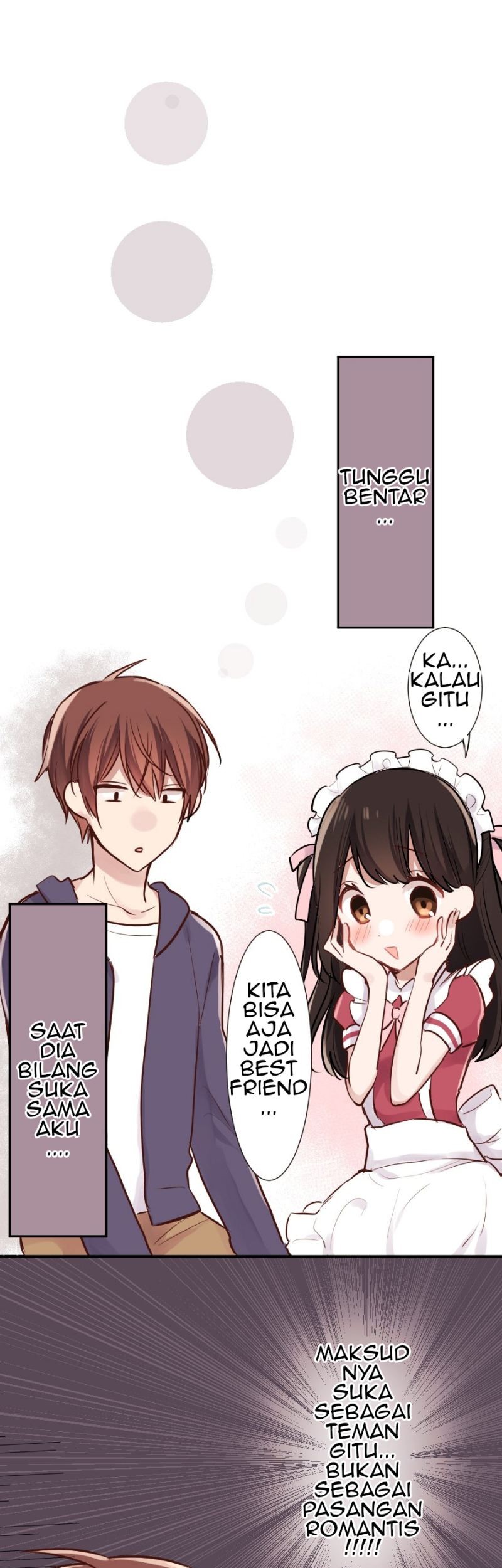 Chapter 11 - halaman 33
