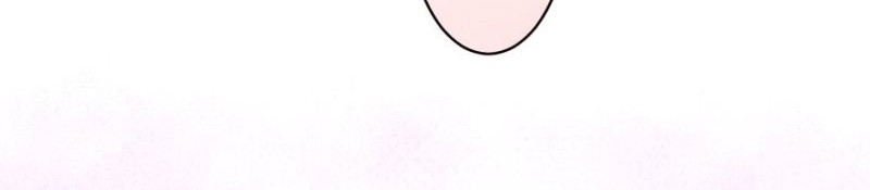 Chapter 11 - halaman 38