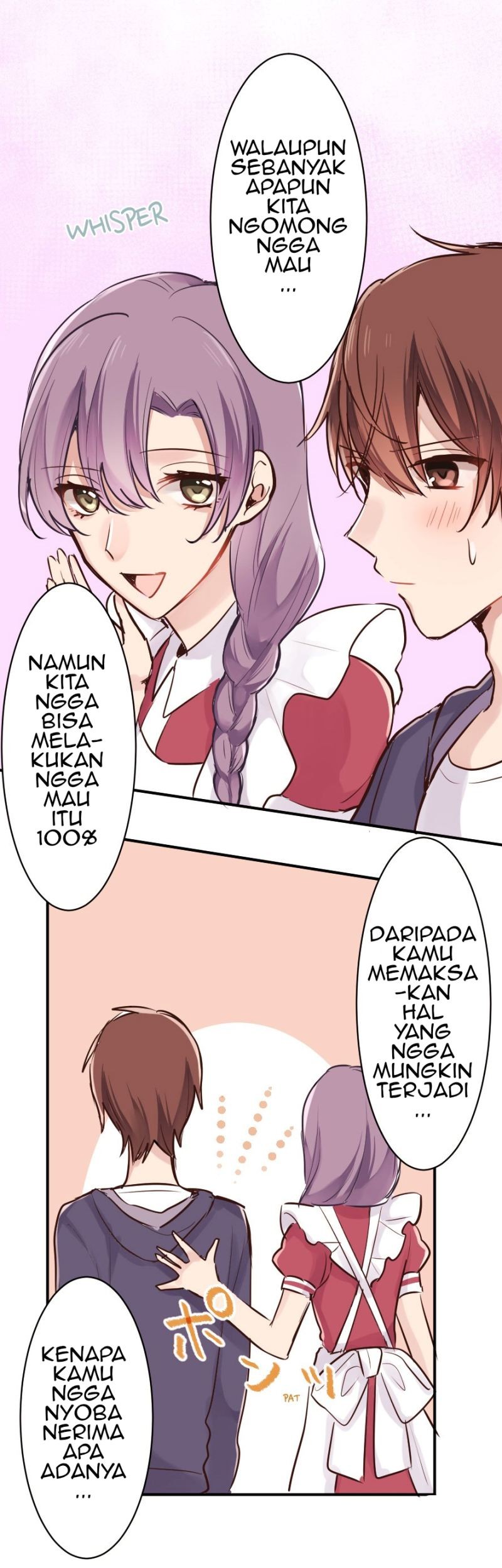 Chapter 11 - halaman 39
