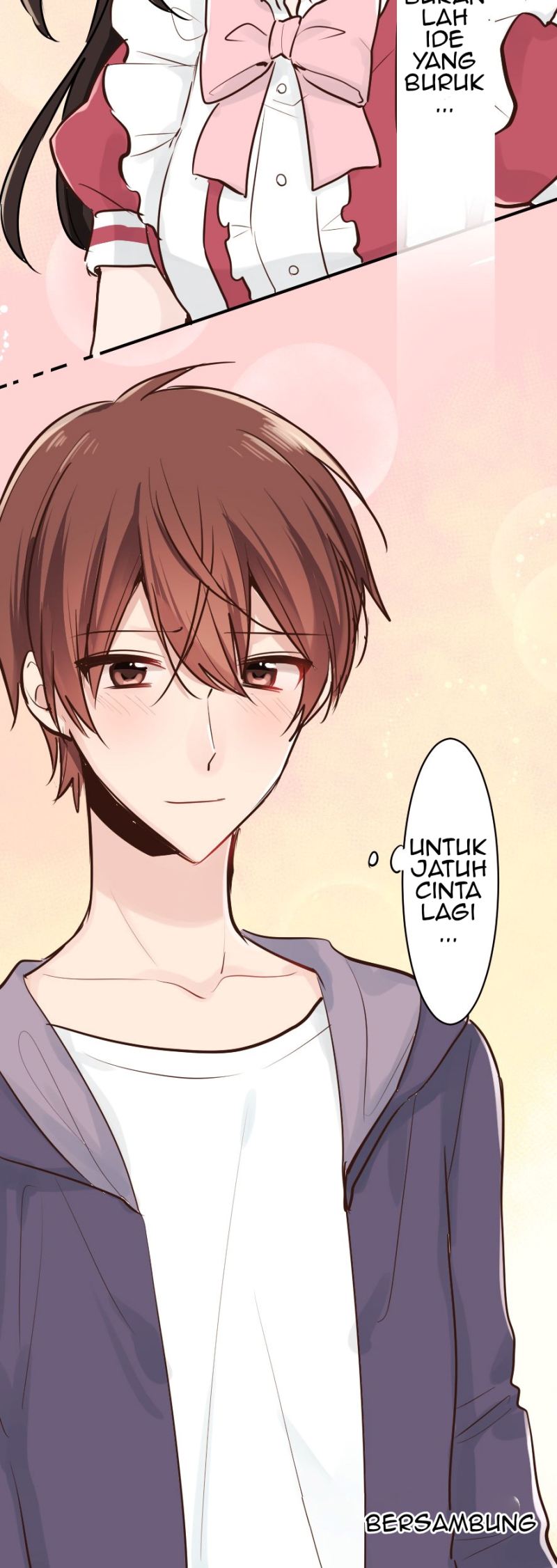 Chapter 11 - halaman 43