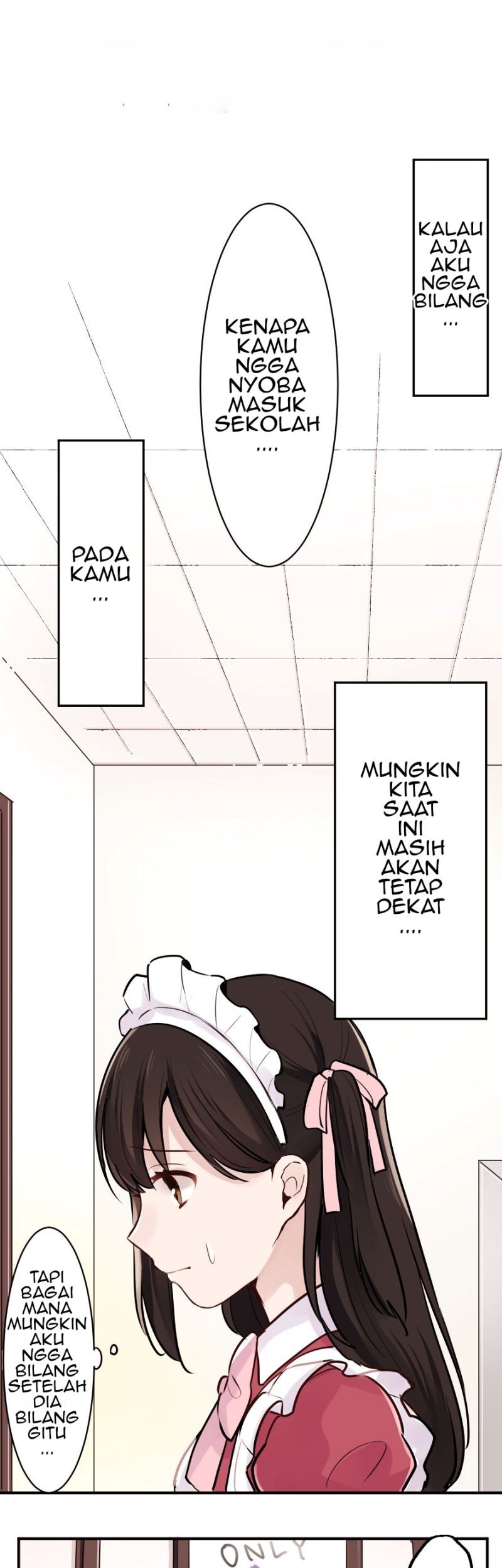 Chapter 11 - halaman 3