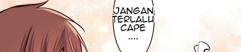 Chapter 11 - halaman 14