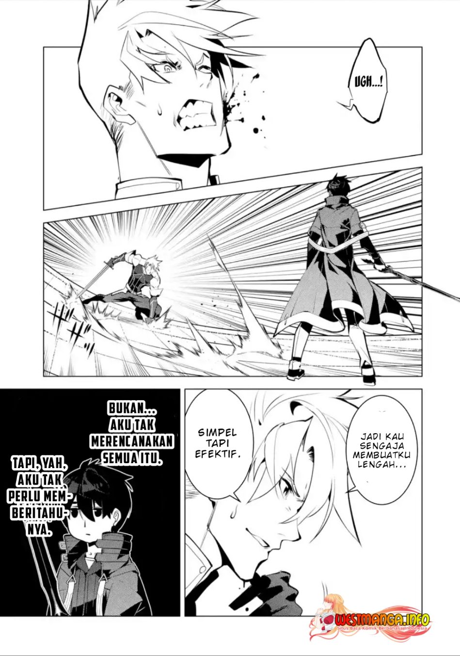 Chapter 55.3 - halaman 13