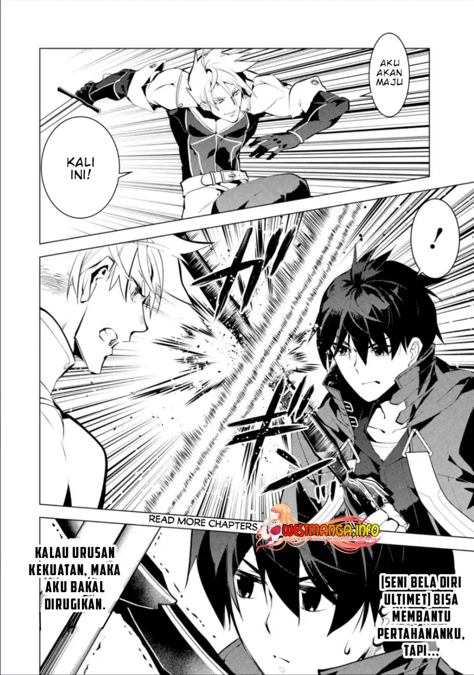 Chapter 55.3 - halaman 14