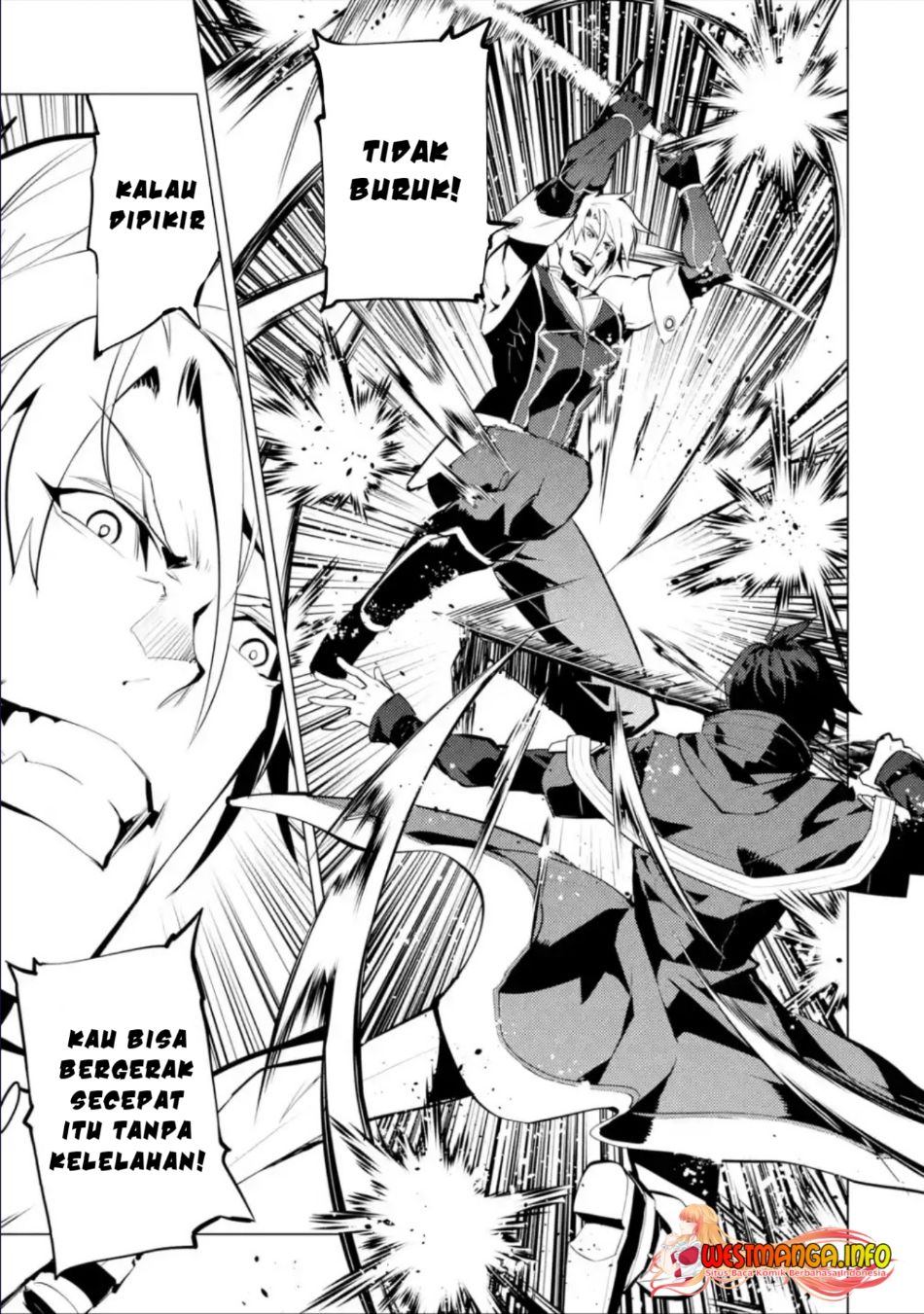Chapter 55.3 - halaman 15