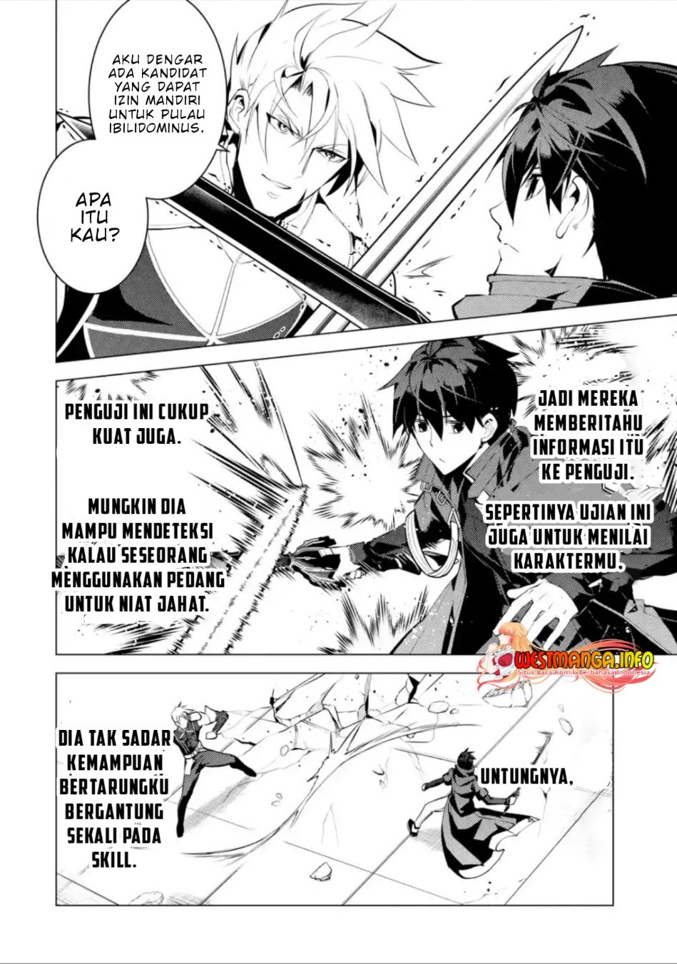 Chapter 55.3 - halaman 16