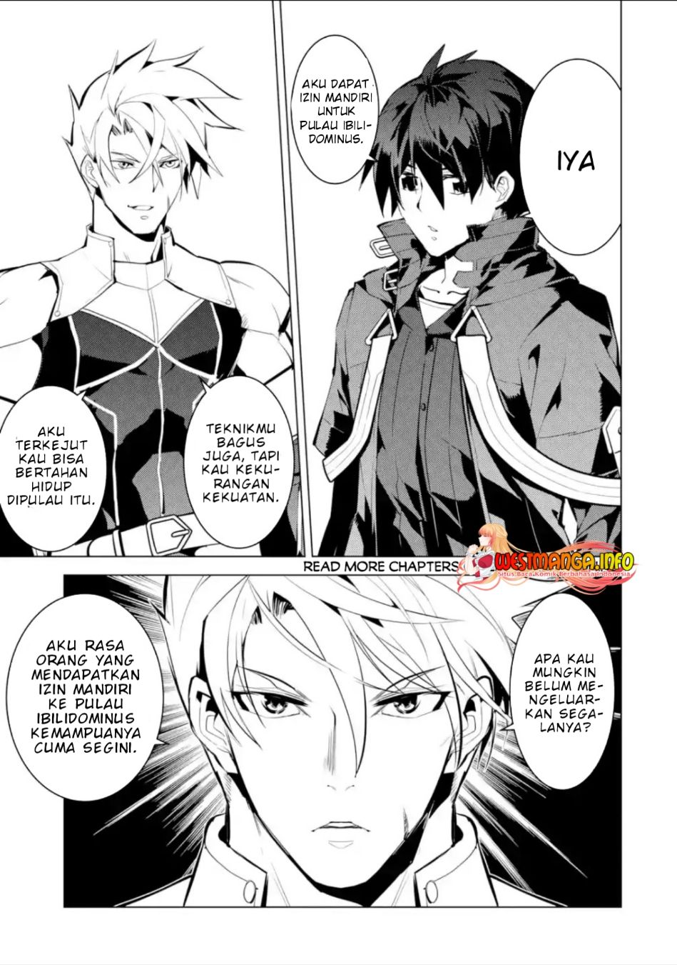 Chapter 55.3 - halaman 17