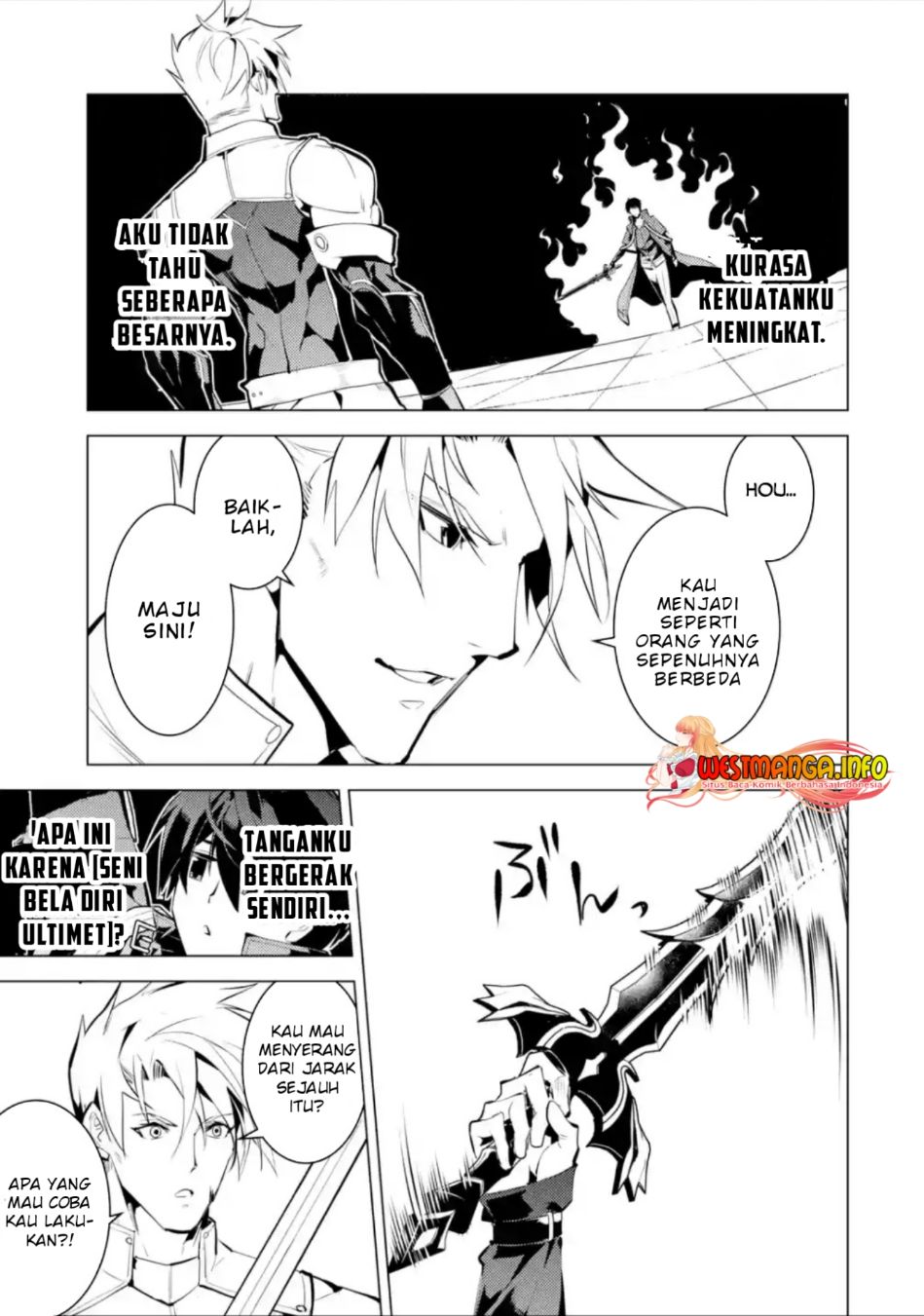 Chapter 55.3 - halaman 19