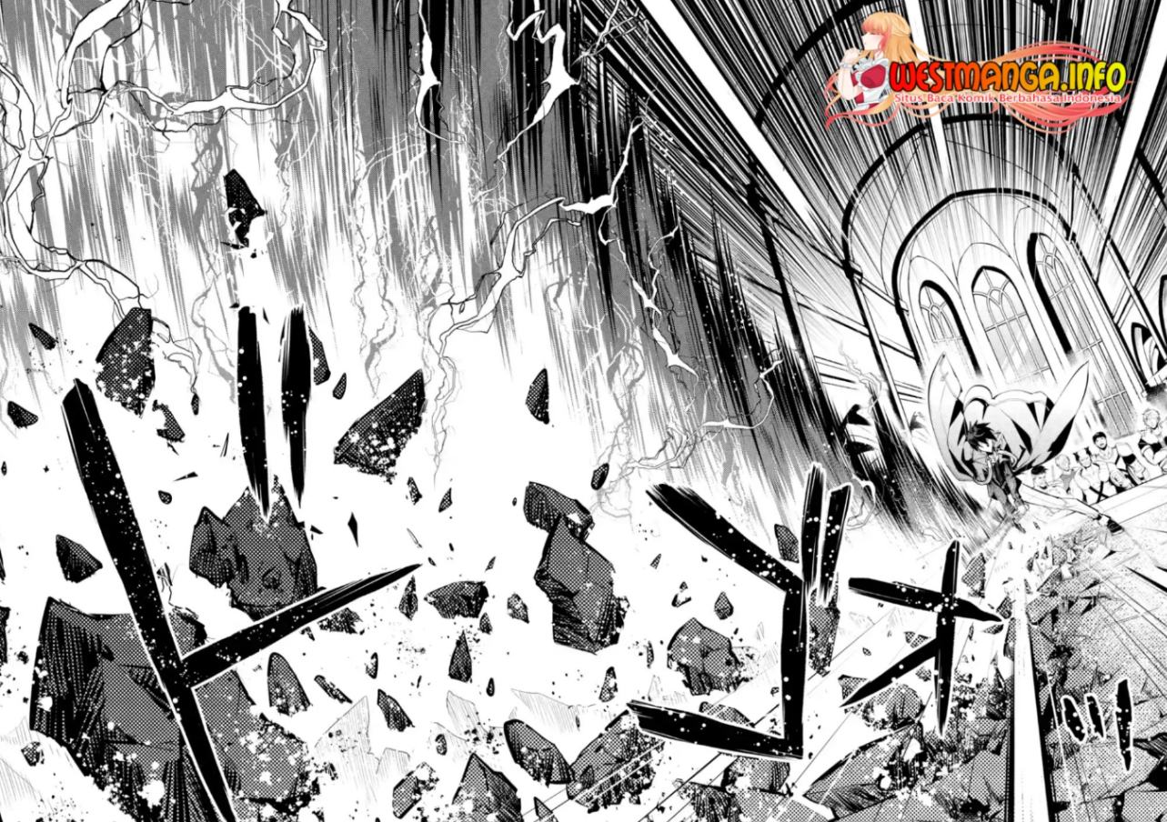 Chapter 55.3 - halaman 20