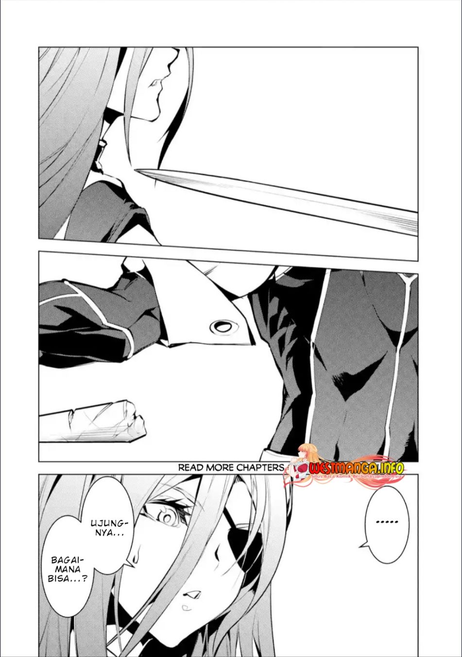 Chapter 55.3 - halaman 3