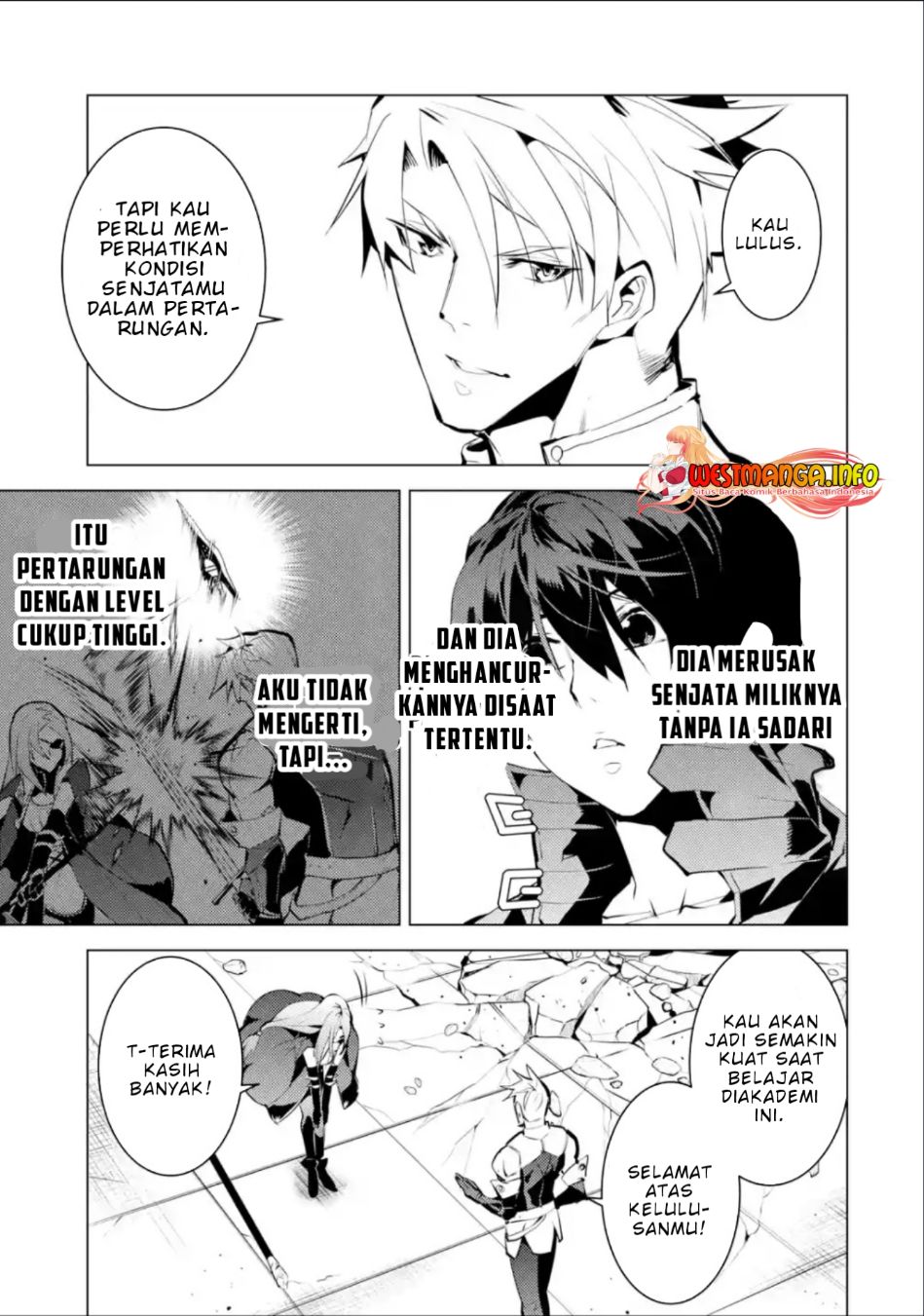 Chapter 55.3 - halaman 5