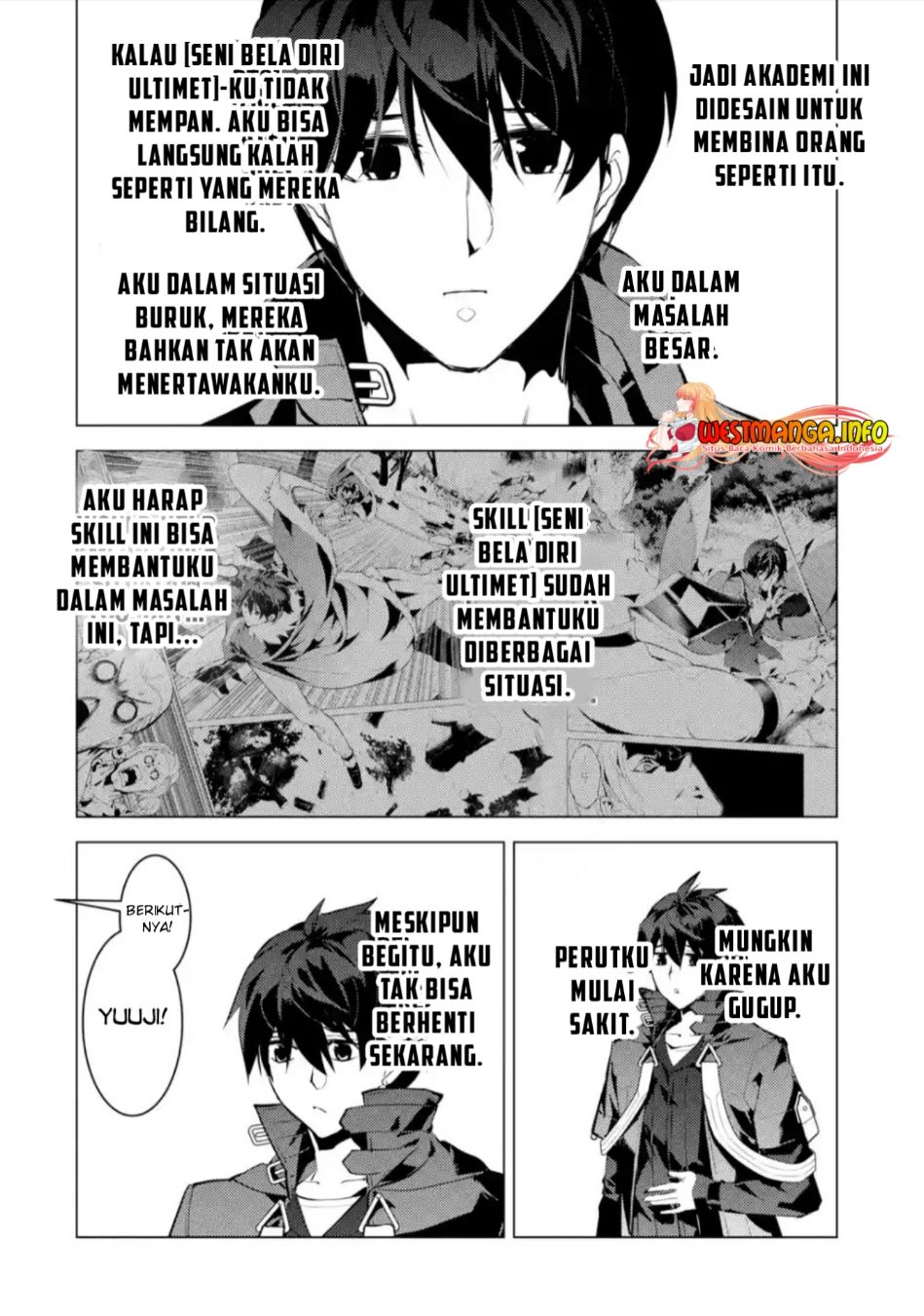 Chapter 55.3 - halaman 6