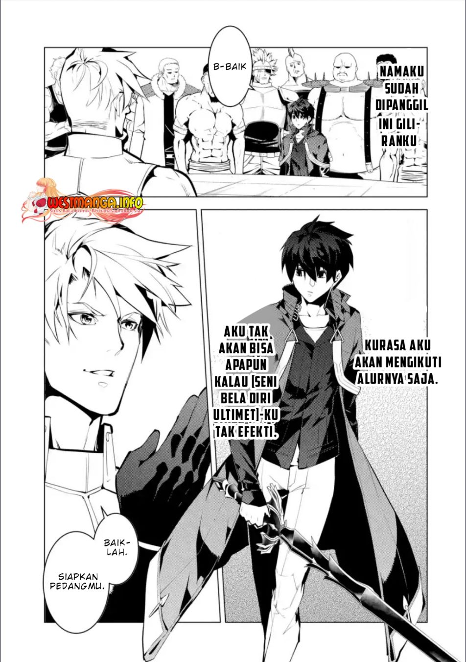 Chapter 55.3 - halaman 7