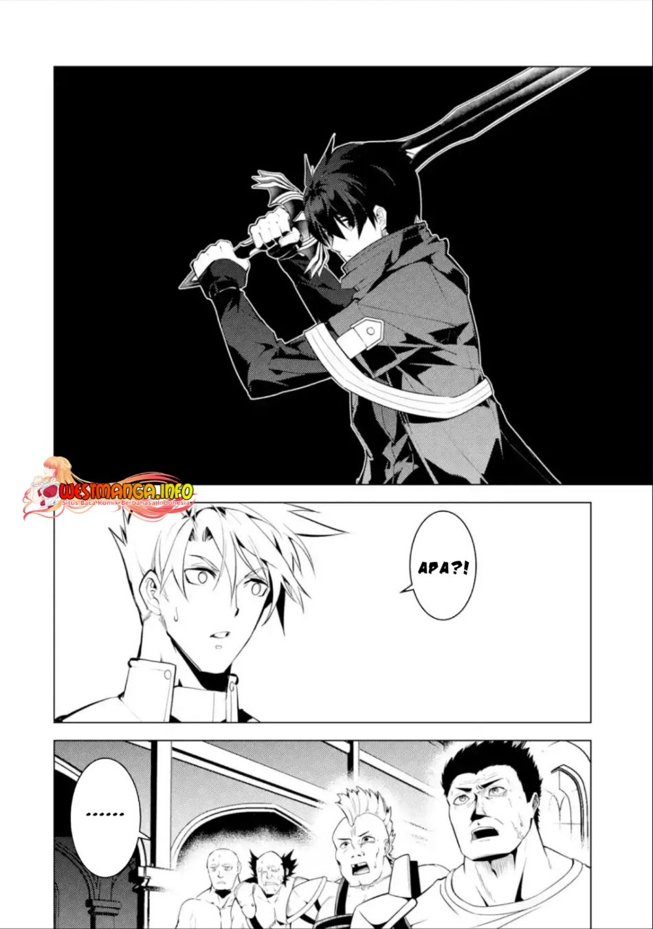 Chapter 55.3 - halaman 8