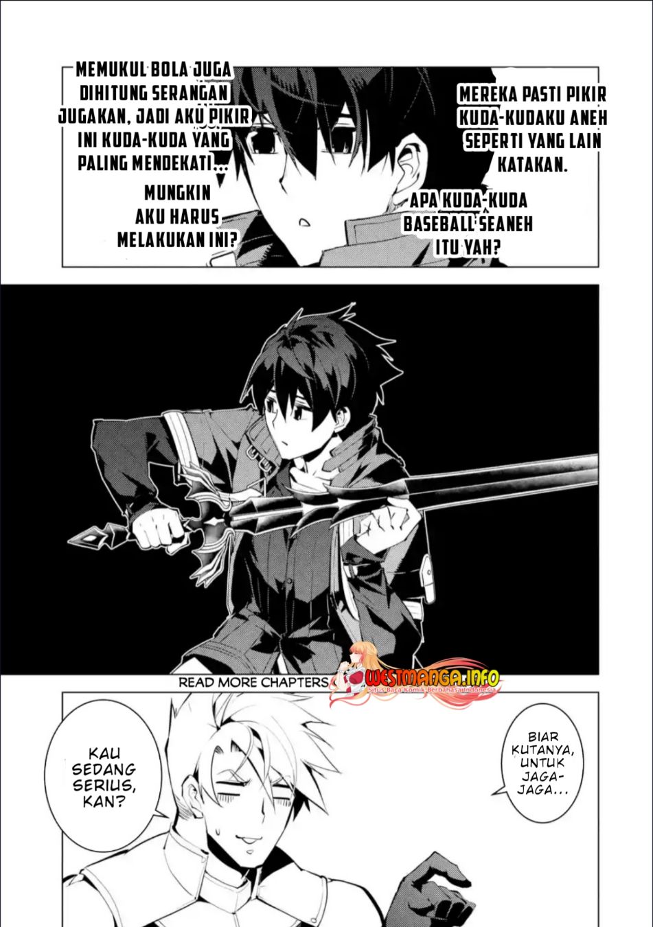 Chapter 55.3 - halaman 9