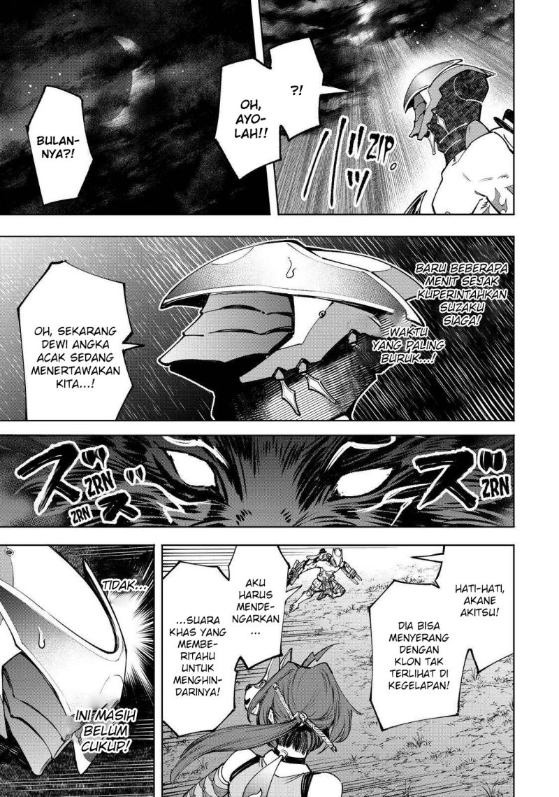 Chapter 91 - halaman 11
