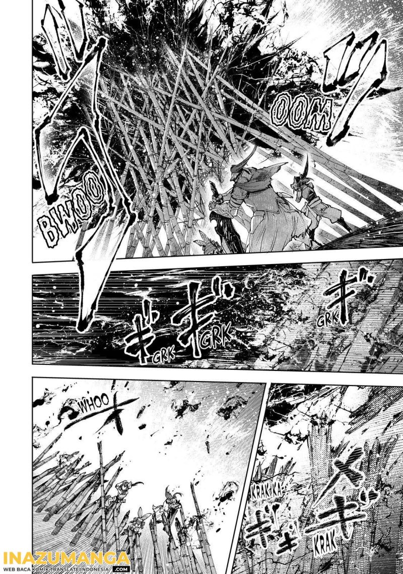 Chapter 91 - halaman 18