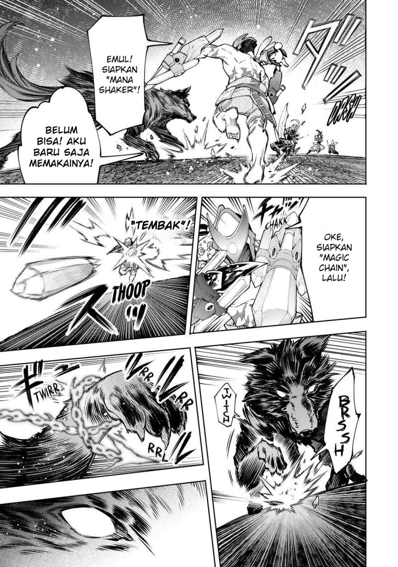 Chapter 91 - halaman 7