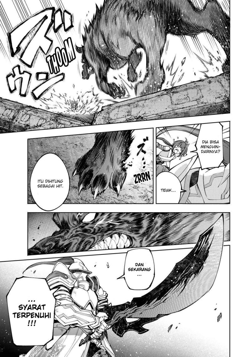Chapter 91 - halaman 9
