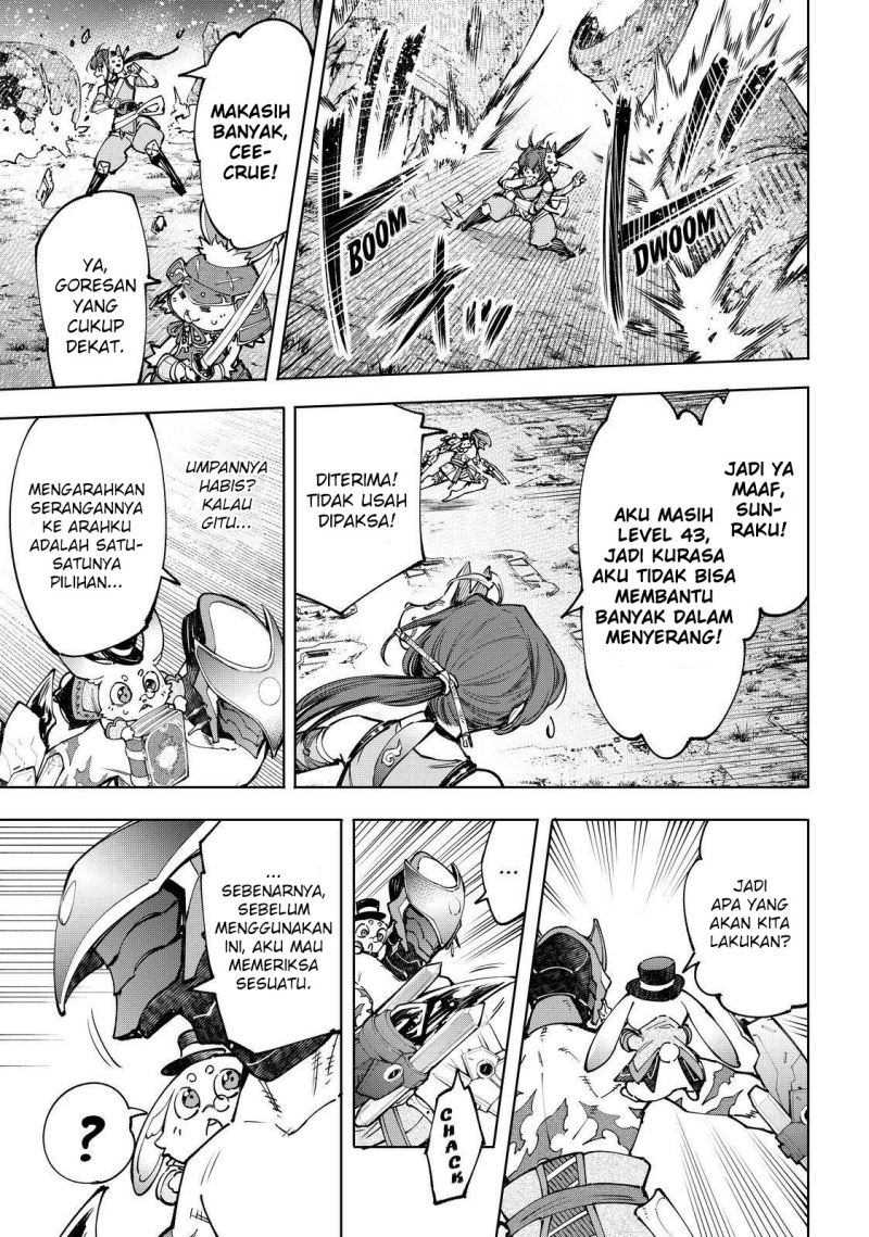 Chapter 90 - halaman 13
