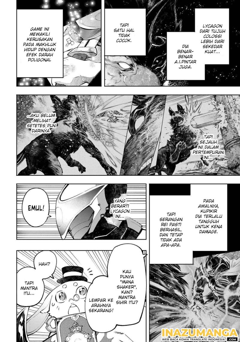 Chapter 90 - halaman 14