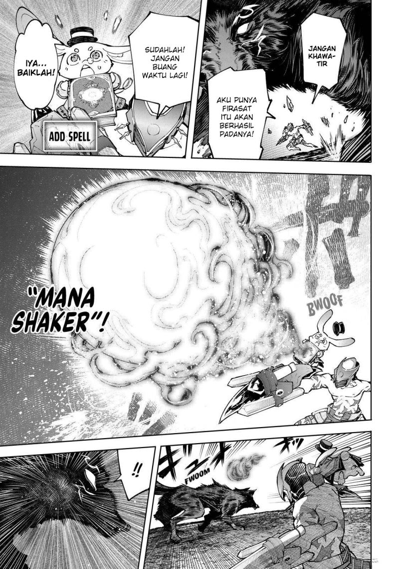 Chapter 90 - halaman 15