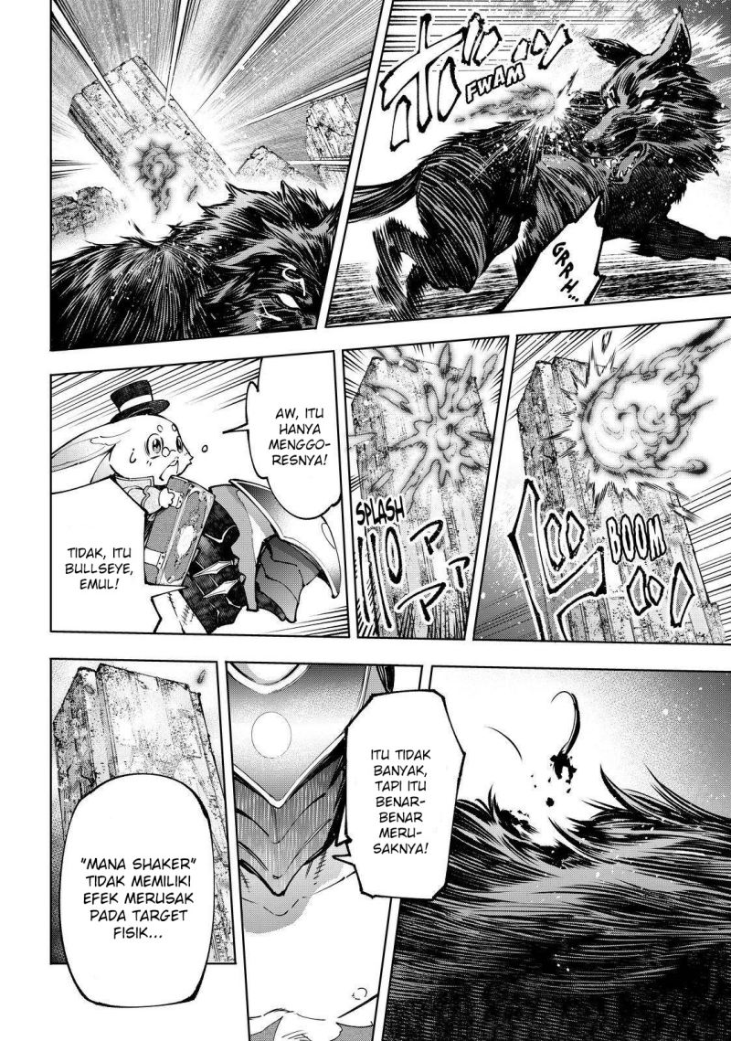 Chapter 90 - halaman 16