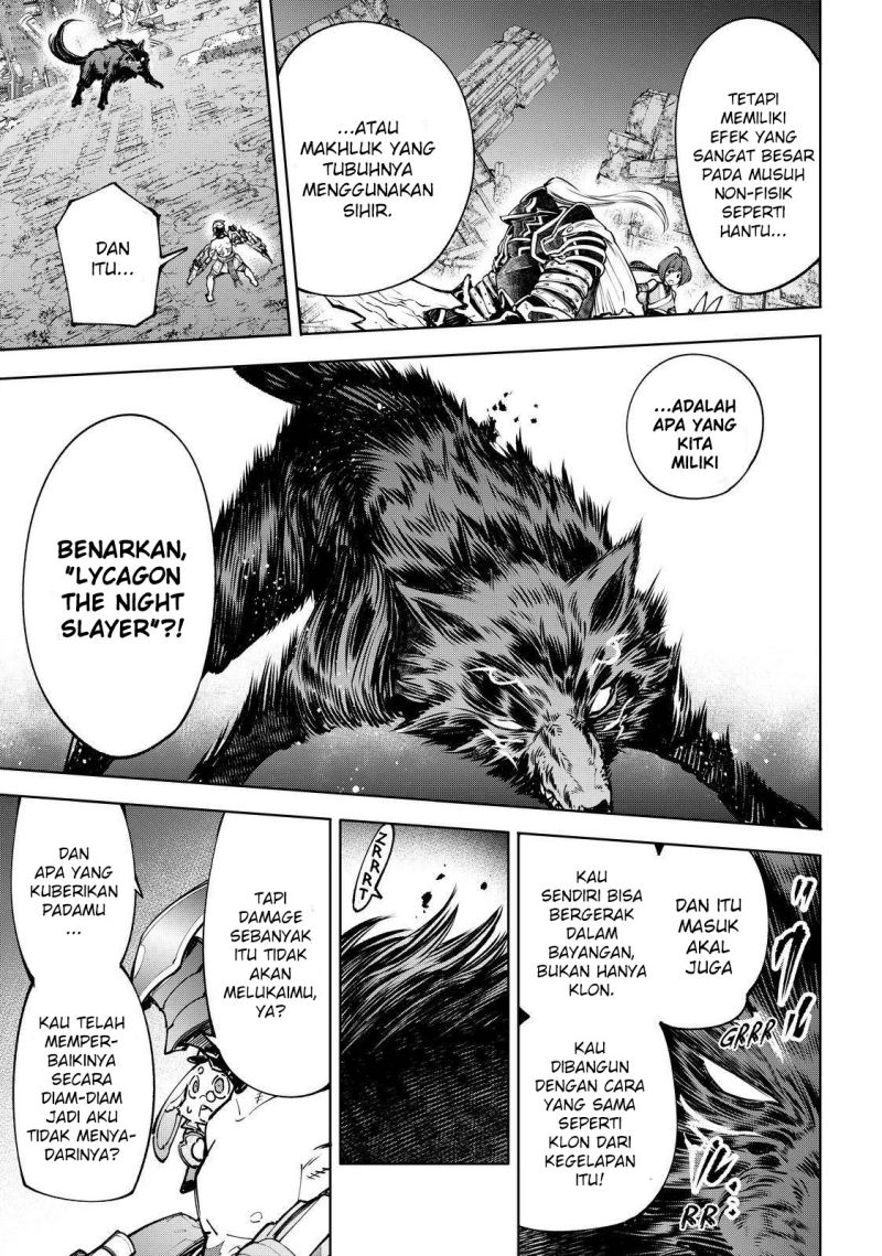Chapter 90 - halaman 17