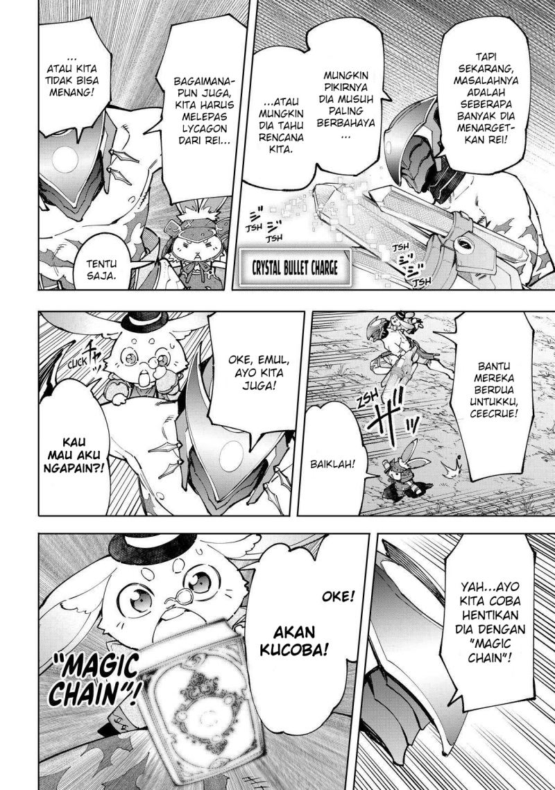 Chapter 90 - halaman 4