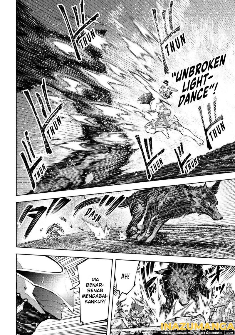 Chapter 90 - halaman 6