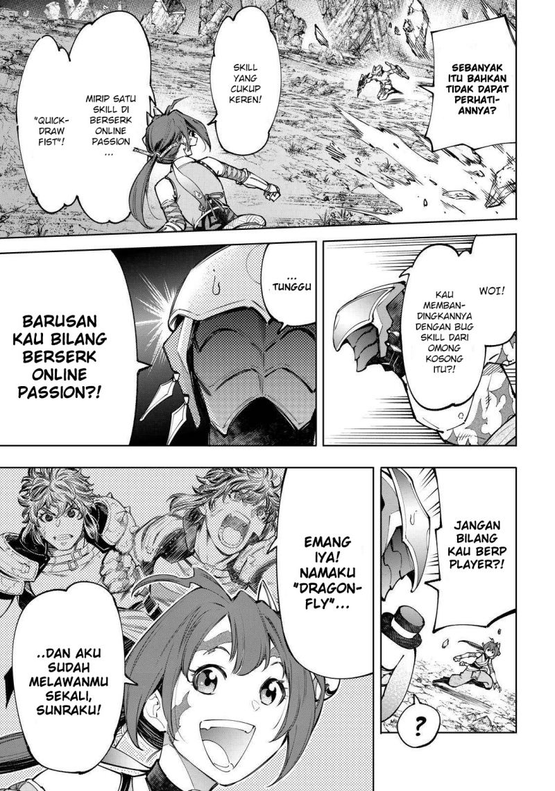 Chapter 90 - halaman 7