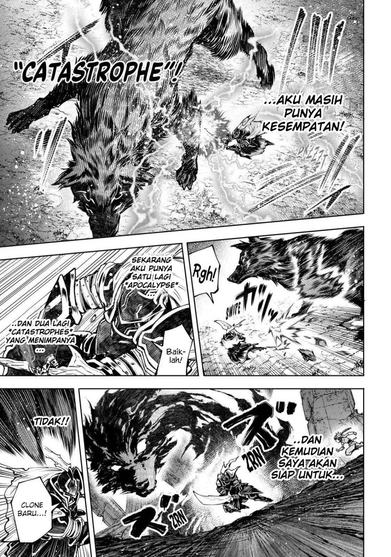 Chapter 90 - halaman 9