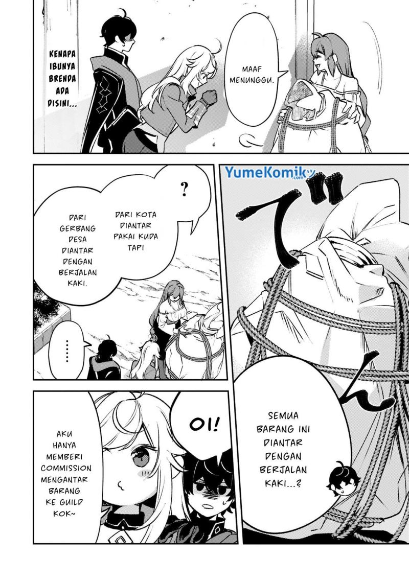 Chapter 10 - halaman 12