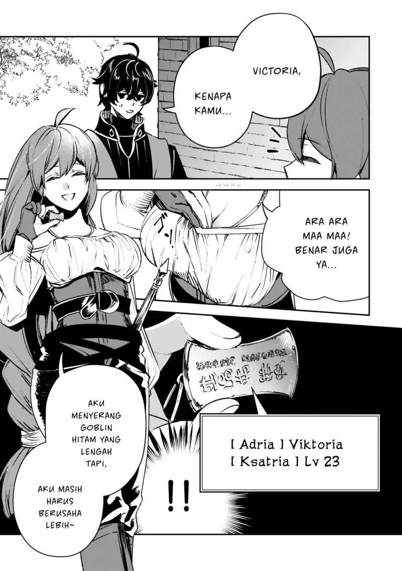 Chapter 10 - halaman 13