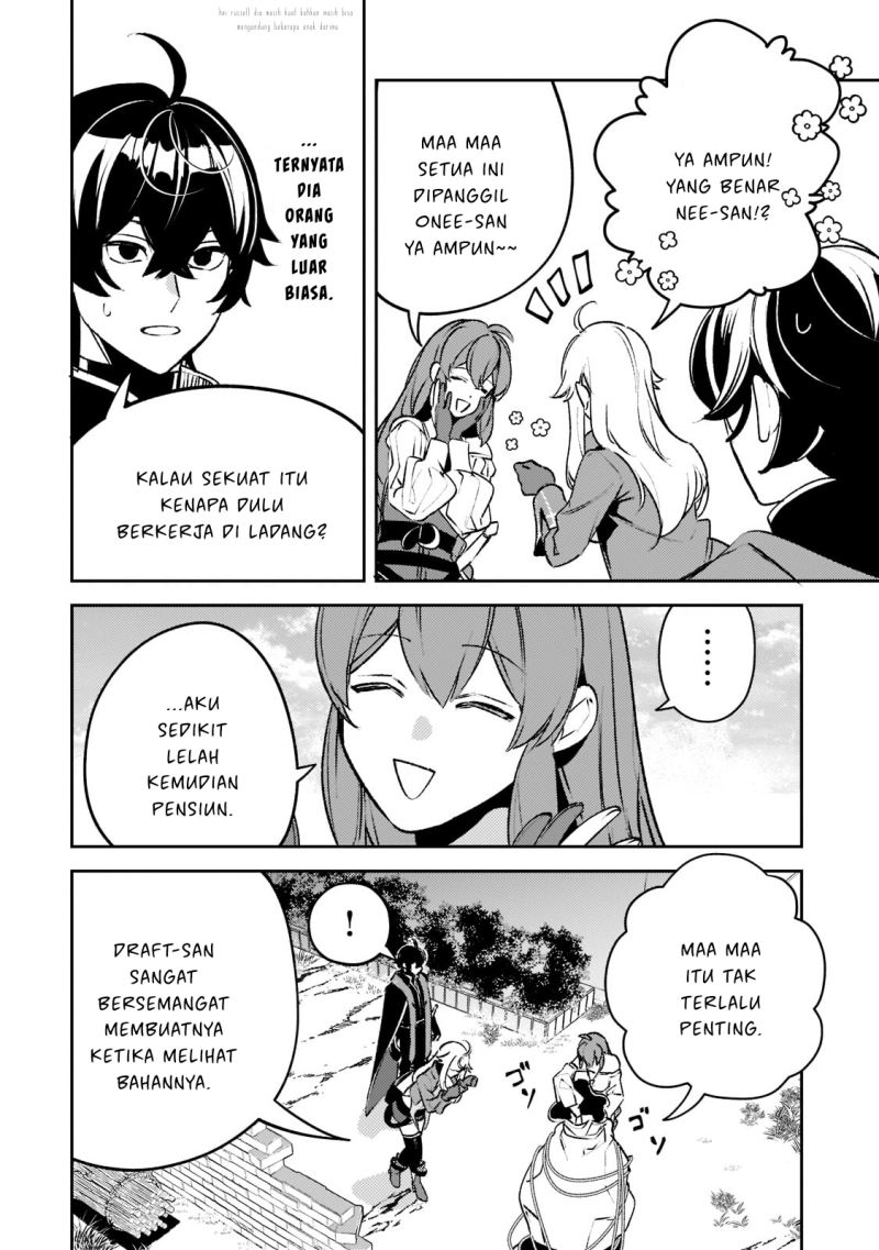 Chapter 10 - halaman 14