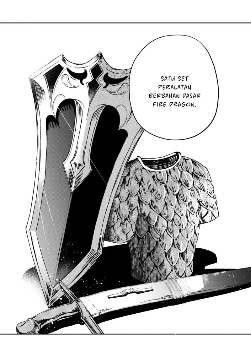 Chapter 10 - halaman 15