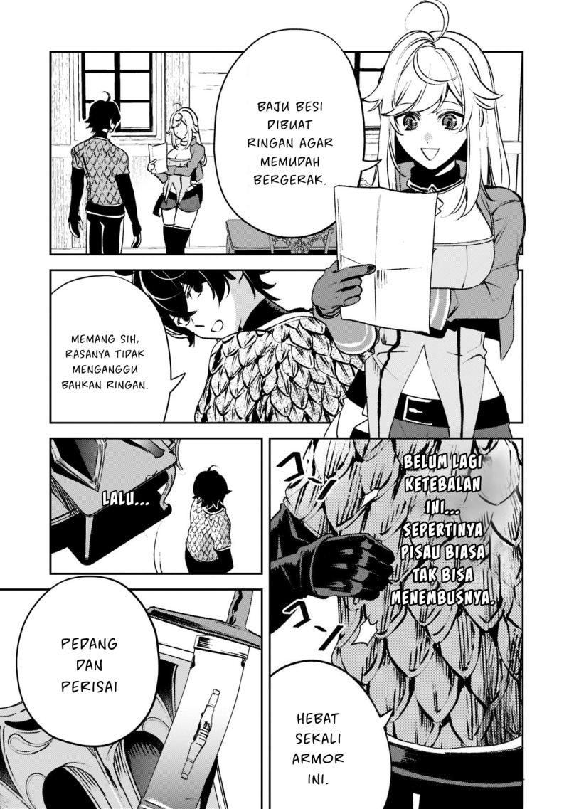 Chapter 10 - halaman 17