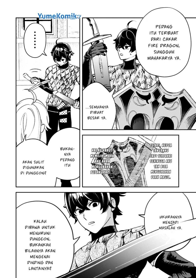 Chapter 10 - halaman 19