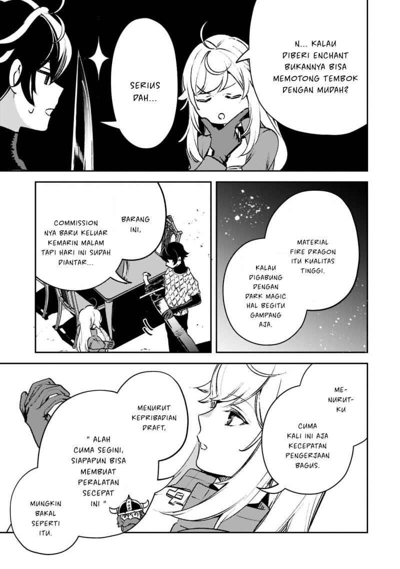 Chapter 10 - halaman 20