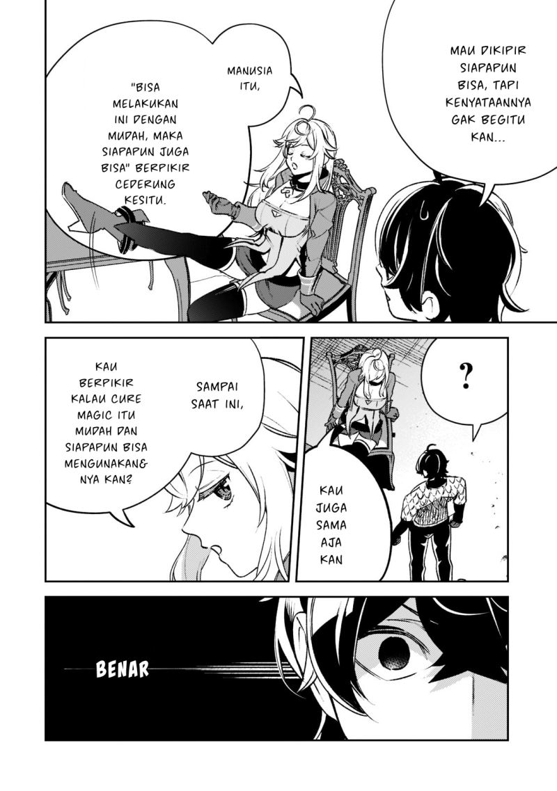 Chapter 10 - halaman 21