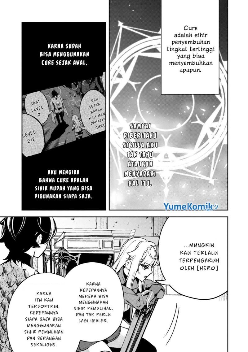Chapter 10 - halaman 22