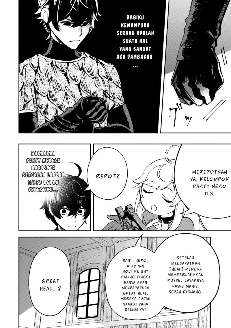 Chapter 10 - halaman 23
