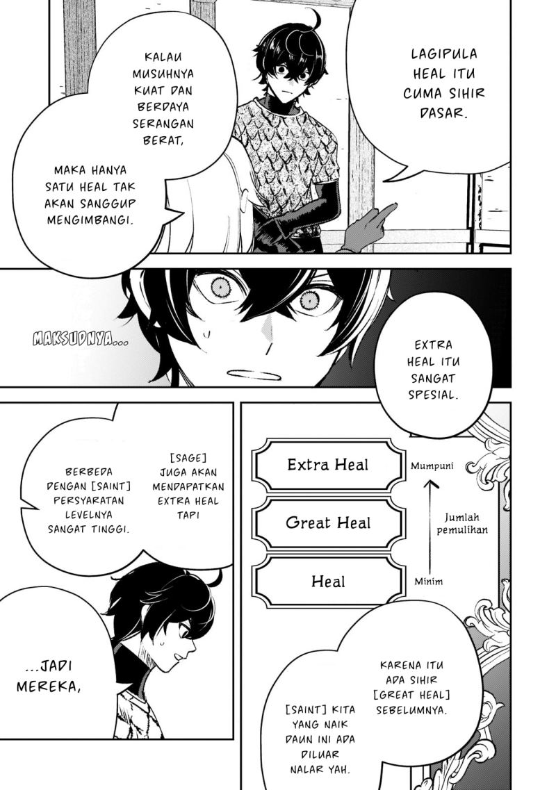 Chapter 10 - halaman 24