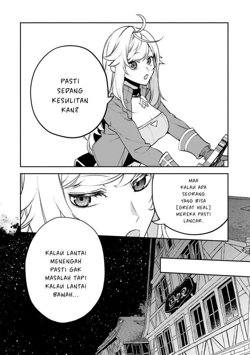 Chapter 10 - halaman 25